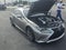 2016 Lexus RC 350 2dr Cpe AWD