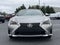 2016 Lexus RC 350 2dr Cpe AWD