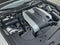 2016 Lexus RC 350 2dr Cpe AWD
