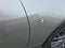2016 Lexus RC 350 2dr Cpe AWD