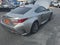 2016 Lexus RC 350 2dr Cpe AWD