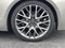 2016 Lexus RC 350 2dr Cpe AWD