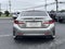 2016 Lexus RC 350 2dr Cpe AWD
