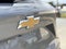2025 Chevrolet TRAX 1LT
