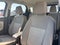 2018 Ford Ecosport S