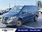 2023 Mercedes-Benz Metris Cargo Van Standard Roof 126" Wheelbase