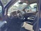 2023 Mercedes-Benz Metris Cargo Van Standard Roof 126" Wheelbase