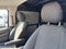2023 Mercedes-Benz Metris Cargo Van Standard Roof 126" Wheelbase