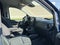 2023 Mercedes-Benz Metris Cargo Van Standard Roof 126" Wheelbase