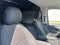 2023 Mercedes-Benz Metris Cargo Van Standard Roof 126" Wheelbase