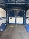 2023 Mercedes-Benz Metris Cargo Van Standard Roof 126" Wheelbase