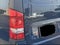 2023 Mercedes-Benz Metris Cargo Van Standard Roof 126" Wheelbase