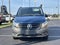 2023 Mercedes-Benz Metris Cargo Van Standard Roof 126" Wheelbase