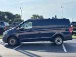 2023 Mercedes-Benz Metris Cargo Van Standard Roof 126" Wheelbase