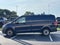 2023 Mercedes-Benz Metris Cargo Van Standard Roof 126" Wheelbase