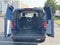 2023 Mercedes-Benz Metris Cargo Van Standard Roof 126" Wheelbase