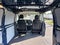 2023 Mercedes-Benz Metris Cargo Van Standard Roof 126" Wheelbase