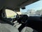 2023 Mercedes-Benz Metris Cargo Van Standard Roof 126" Wheelbase