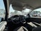 2023 Mercedes-Benz Metris Cargo Van Standard Roof 126" Wheelbase