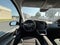 2023 Mercedes-Benz Metris Cargo Van Standard Roof 126" Wheelbase
