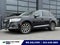2018 Audi Q7 Prestige