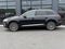 2018 Audi Q7 Prestige