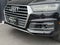 2018 Audi Q7 Prestige