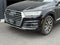 2018 Audi Q7 Prestige