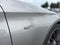 2019 MERCEDES C43 Amg 4Matic AMG C 43