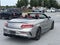 2019 MERCEDES C43 Amg 4Matic AMG C 43