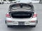 2019 MERCEDES C43 Amg 4Matic AMG C 43