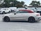 2019 MERCEDES C43 Amg 4Matic AMG C 43