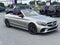 2019 MERCEDES C43 Amg 4Matic AMG C 43