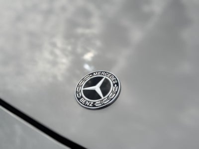 2019 MERCEDES C43 Amg 4Matic AMG C 43