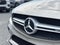 2019 MERCEDES C43 Amg 4Matic AMG C 43