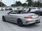 2019 MERCEDES C43 Amg 4Matic AMG C 43
