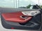 2019 MERCEDES C43 Amg 4Matic AMG C 43