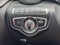 2019 MERCEDES C43 Amg 4Matic AMG C 43
