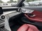 2019 MERCEDES C43 Amg 4Matic AMG C 43