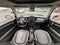 2016 MINI Cooper Hardtop 2dr HB