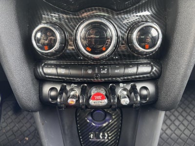 2016 MINI Cooper Hardtop 2dr HB