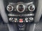 2016 MINI Cooper Hardtop 2dr HB