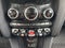 2016 MINI Cooper Hardtop 2dr HB