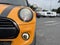 2016 MINI Cooper Hardtop 2dr HB