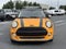2016 MINI Cooper Hardtop 2dr HB