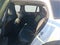 2025 Volvo V60 Cross Country Plus