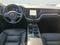 2025 Volvo V60 Cross Country Plus