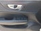 2025 Volvo V60 Cross Country Plus