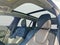 2025 Volvo V60 Cross Country Plus