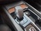 2025 Volvo V60 Cross Country Plus